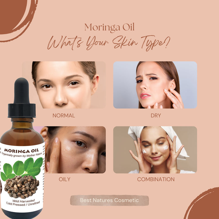 Skincare