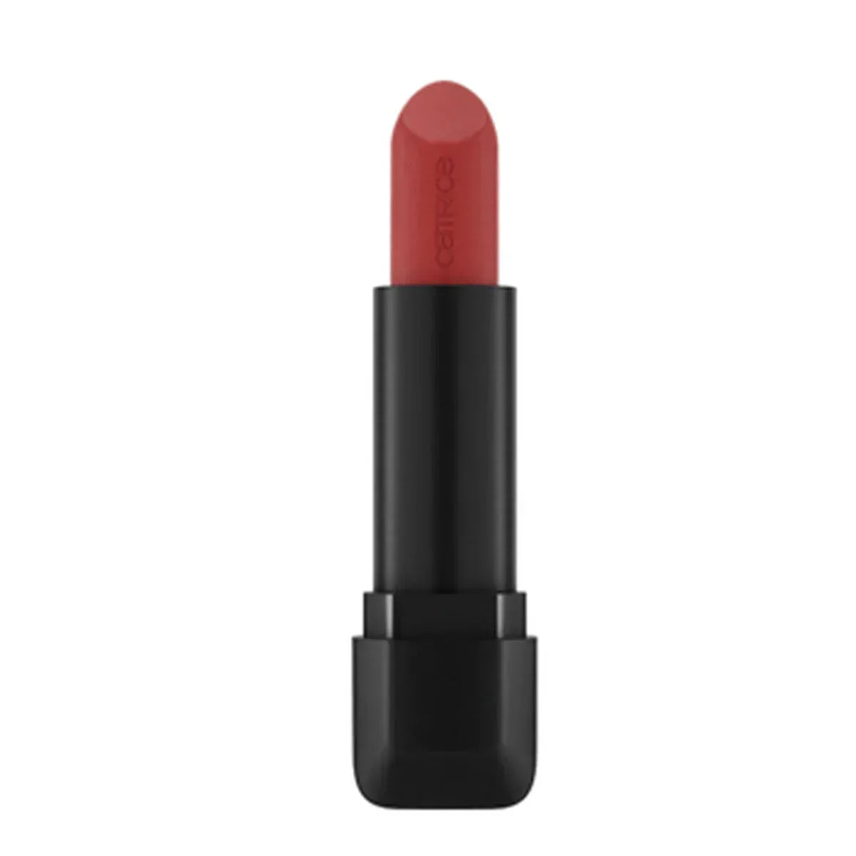 Lipstick Catrice Vegan Collagen Matt 100-be wild (3,8 g) - EcoGlow Essence