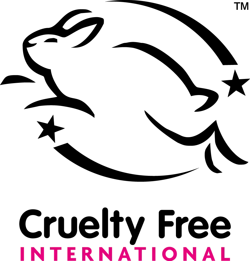 Organic Certified Natural Deodorant - Jasmine 100ml - I piece - 100%, 100 ml - EcoGlow Essence