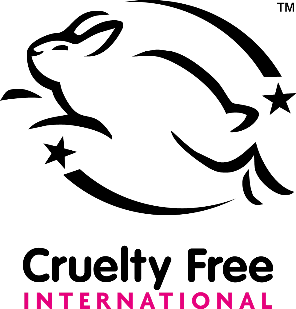 Gift Set DUO - Organic Solid Shampoo & Organic Solid Soap plus - EcoGlow Essence