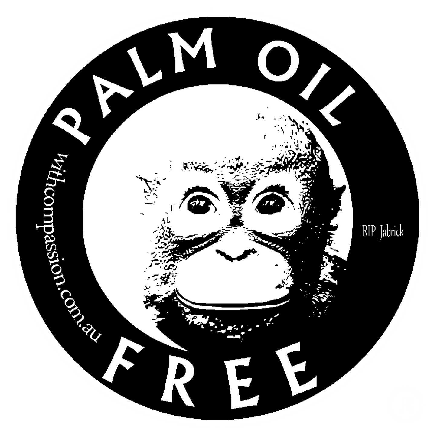 Trio Hair Care Pack - Organic Solid Shampoo, Organic Concentrated Hair