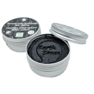 Natural Organic Certified Toothpaste - Polishing - 1 Piece