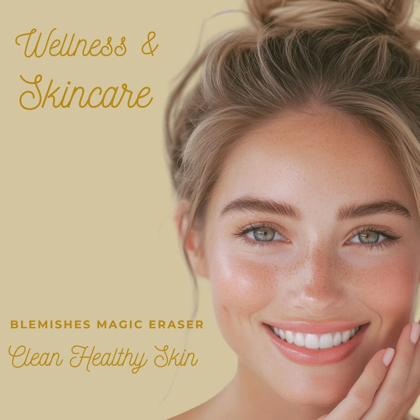 Black Seed Oil (organic, cold pressed, unrefined) - EcoGlow Essence