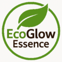 EcoGlow Essence