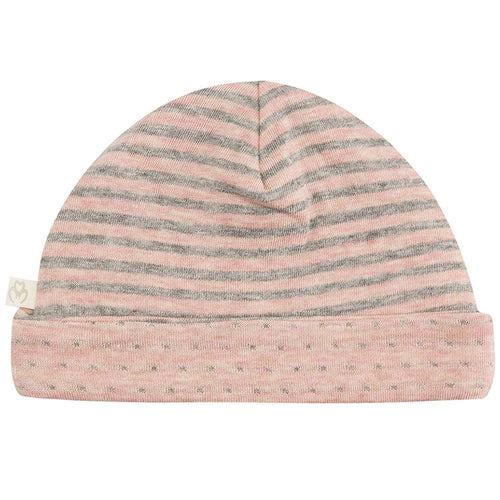 OrganicEra Organic Hat