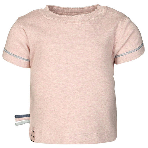 OrganicEra Organic S/S T-shirt