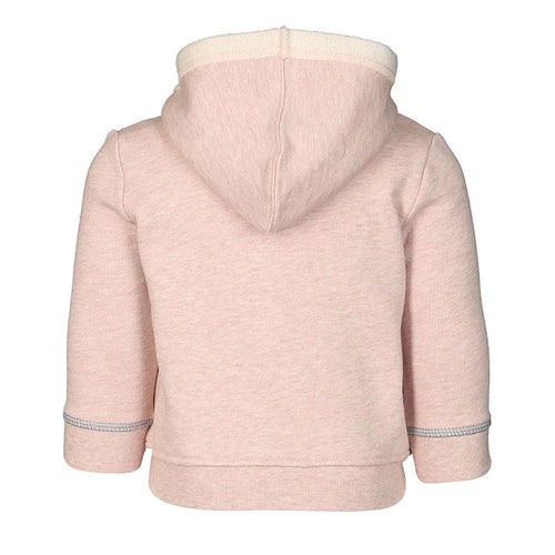 OrganicEra Organic Baby Hooded Jacket